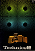 EPSON014_thumb.png